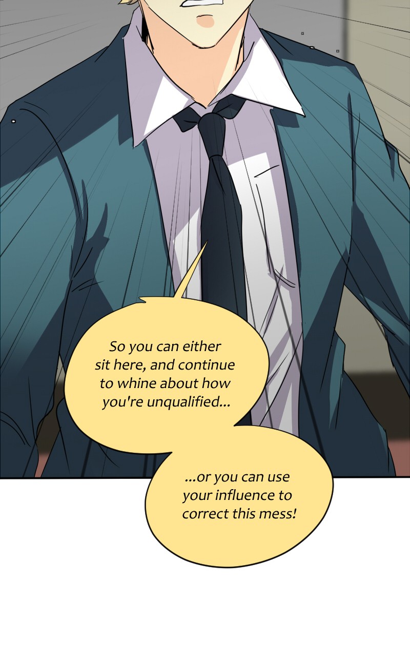unOrdinary Chapter 170 page 39 - Chapter 170: Episode 164