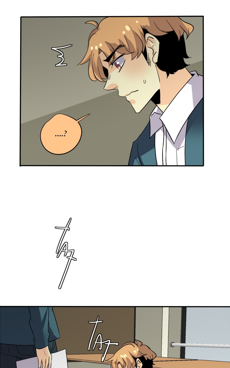 unOrdinary Chapter 170 page 40 - Chapter 170: Episode 164