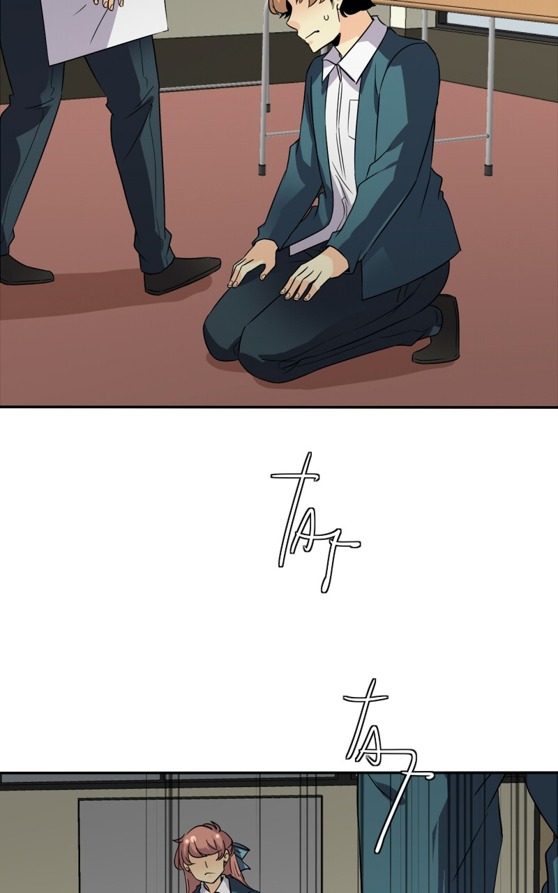 unOrdinary Chapter 170 page 41 - Chapter 170: Episode 164