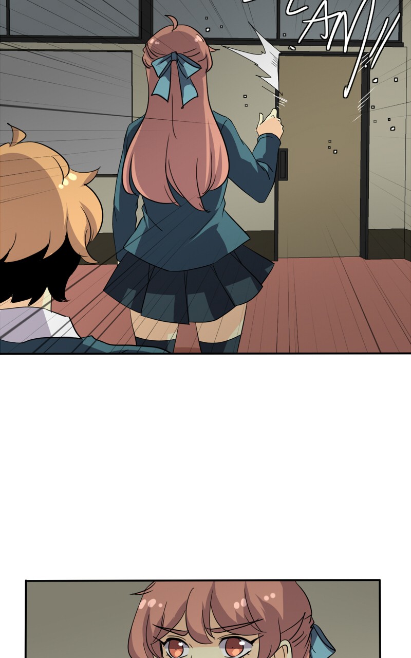 unOrdinary Chapter 170 page 44 - Chapter 170: Episode 164