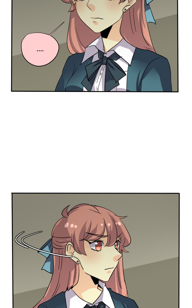 unOrdinary Chapter 170 page 45 - Chapter 170: Episode 164