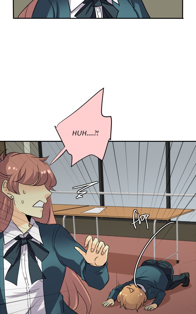 unOrdinary Chapter 170 page 46 - Chapter 170: Episode 164