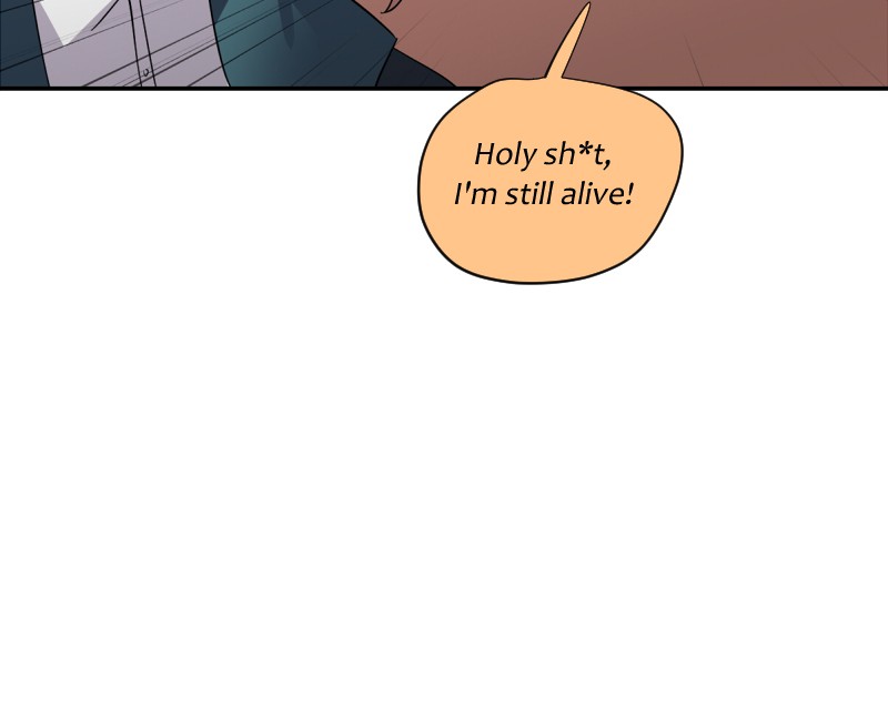 unOrdinary Chapter 170 page 47 - Chapter 170: Episode 164