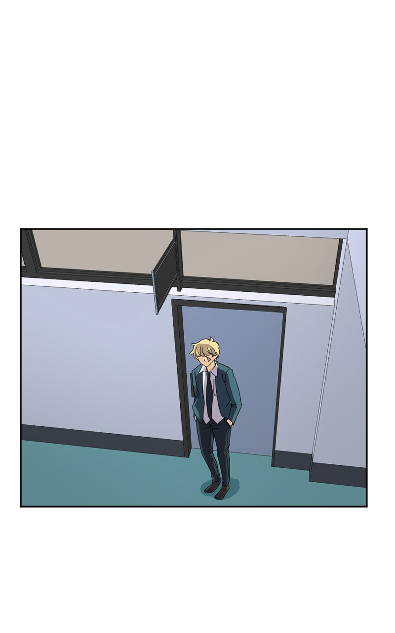 unOrdinary Chapter 170 page 49 - Chapter 170: Episode 164
