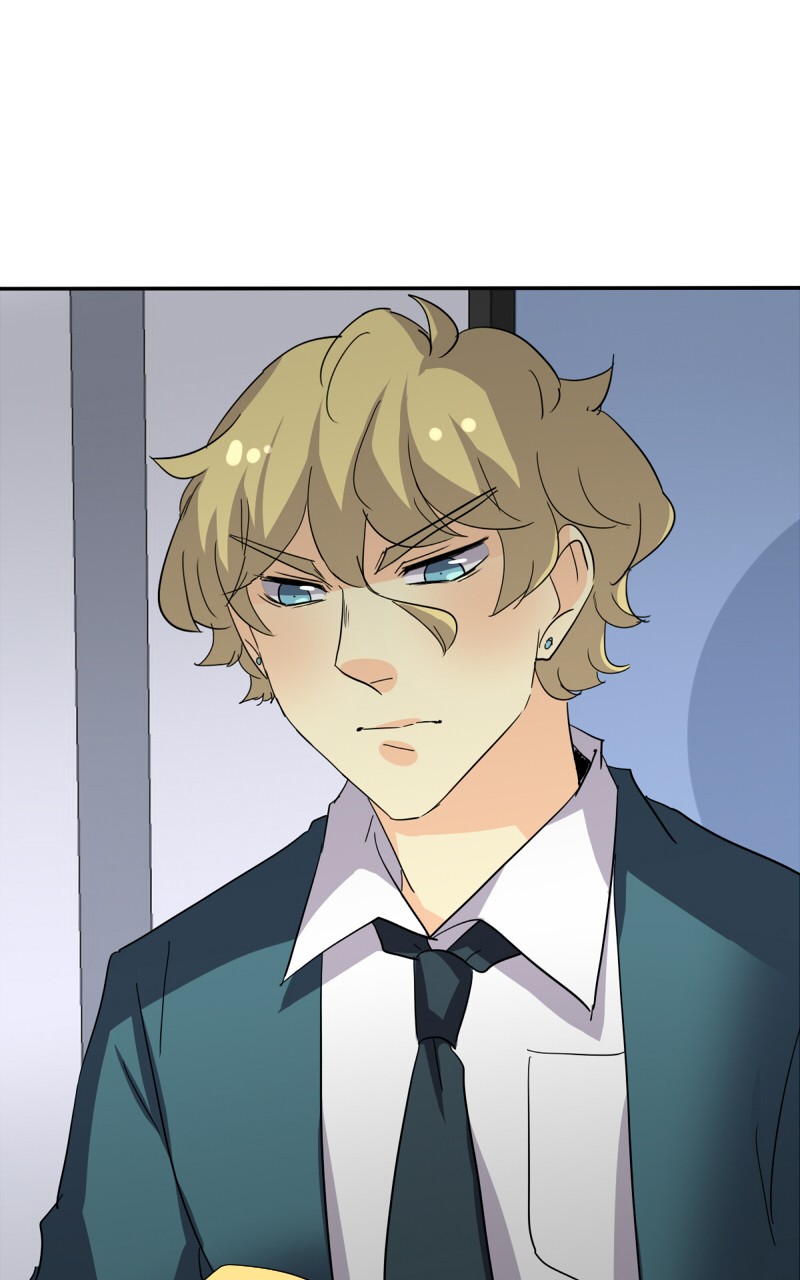 unOrdinary Chapter 170 page 50 - Chapter 170: Episode 164