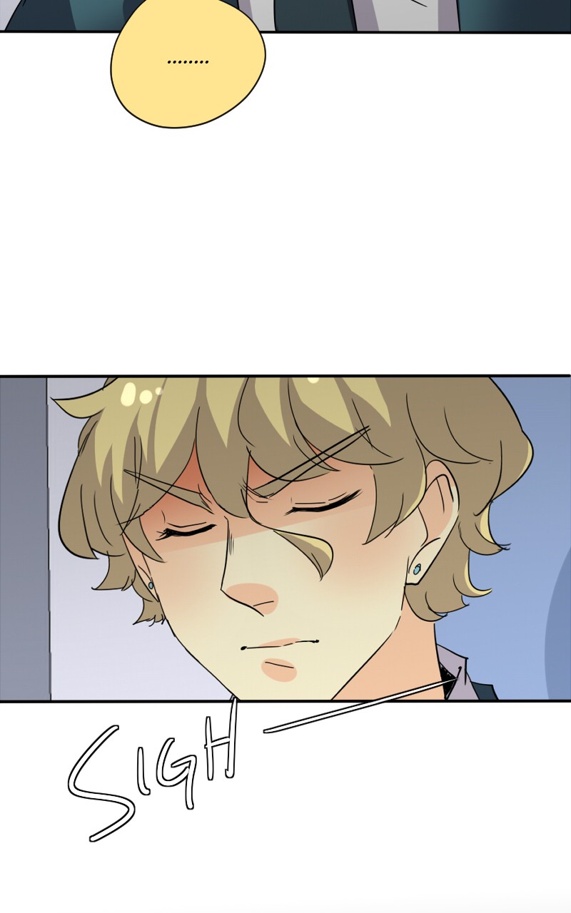 unOrdinary Chapter 170 page 51 - Chapter 170: Episode 164