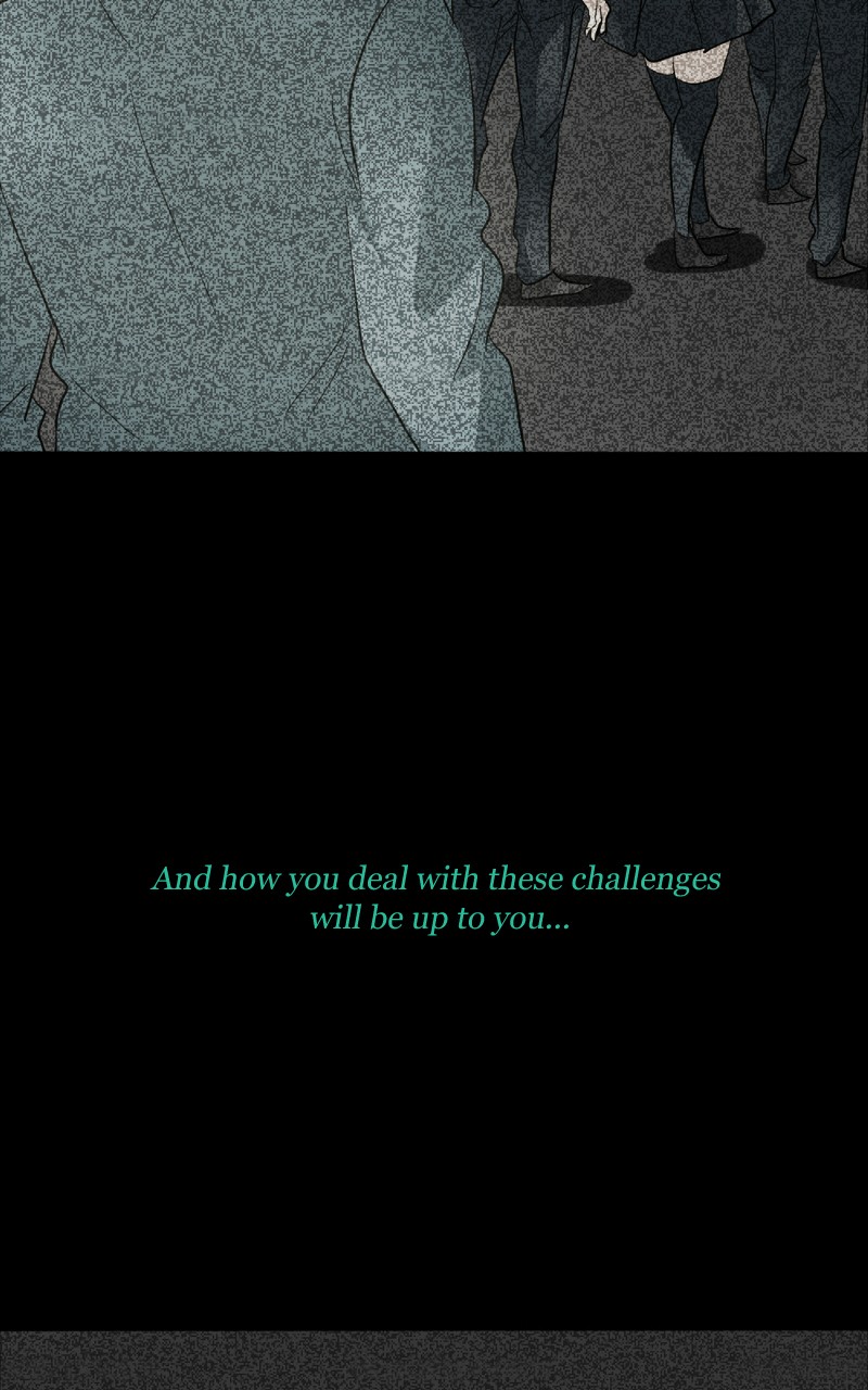 unOrdinary Chapter 170 page 54 - Chapter 170: Episode 164