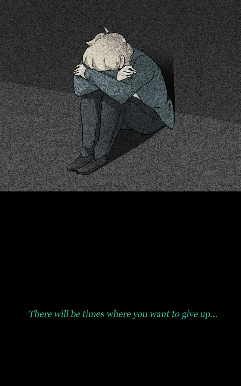 unOrdinary Chapter 170 page 55 - Chapter 170: Episode 164