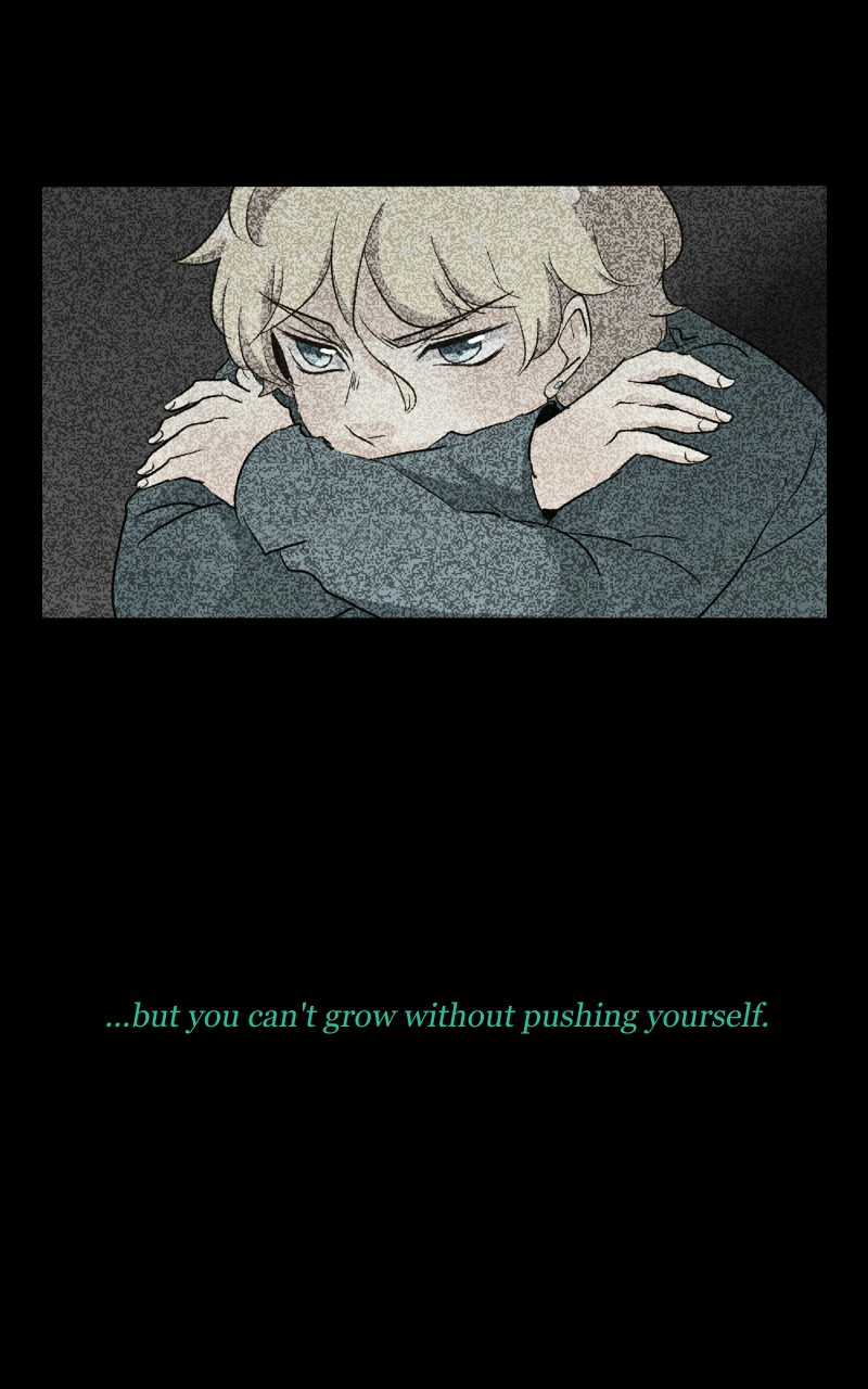 unOrdinary Chapter 170 page 56 - Chapter 170: Episode 164
