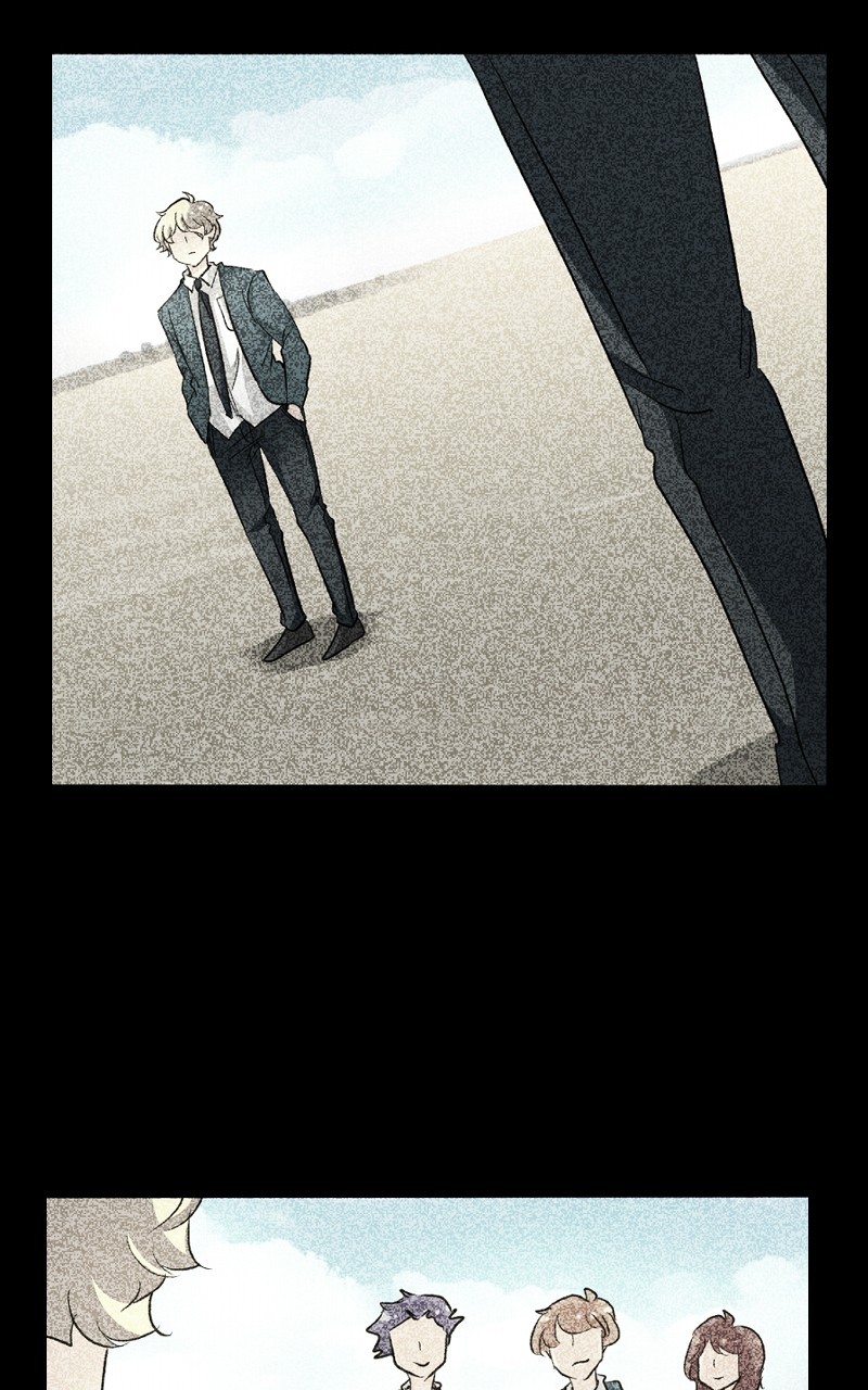 unOrdinary Chapter 170 page 57 - Chapter 170: Episode 164