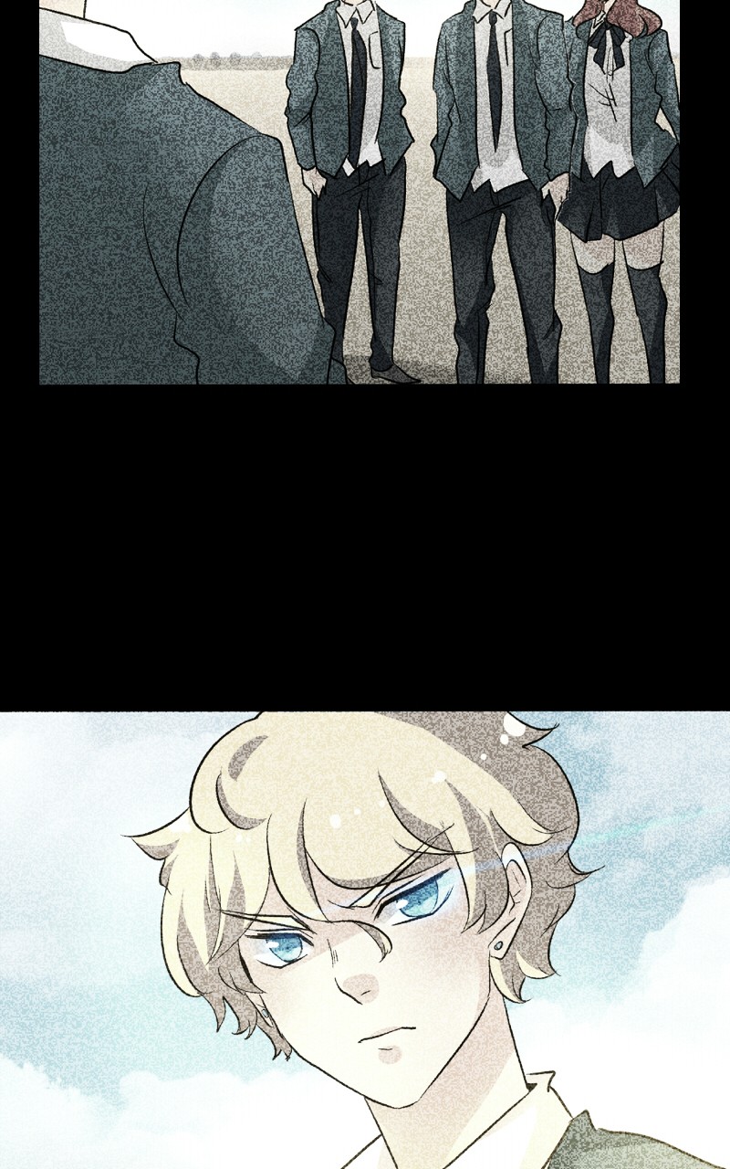 unOrdinary Chapter 170 page 58 - Chapter 170: Episode 164