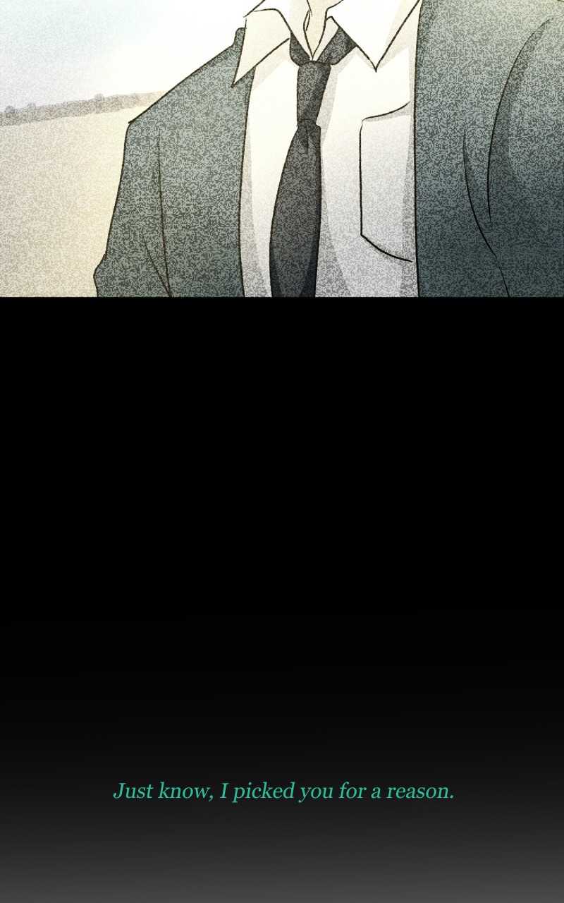 unOrdinary Chapter 170 page 59 - Chapter 170: Episode 164
