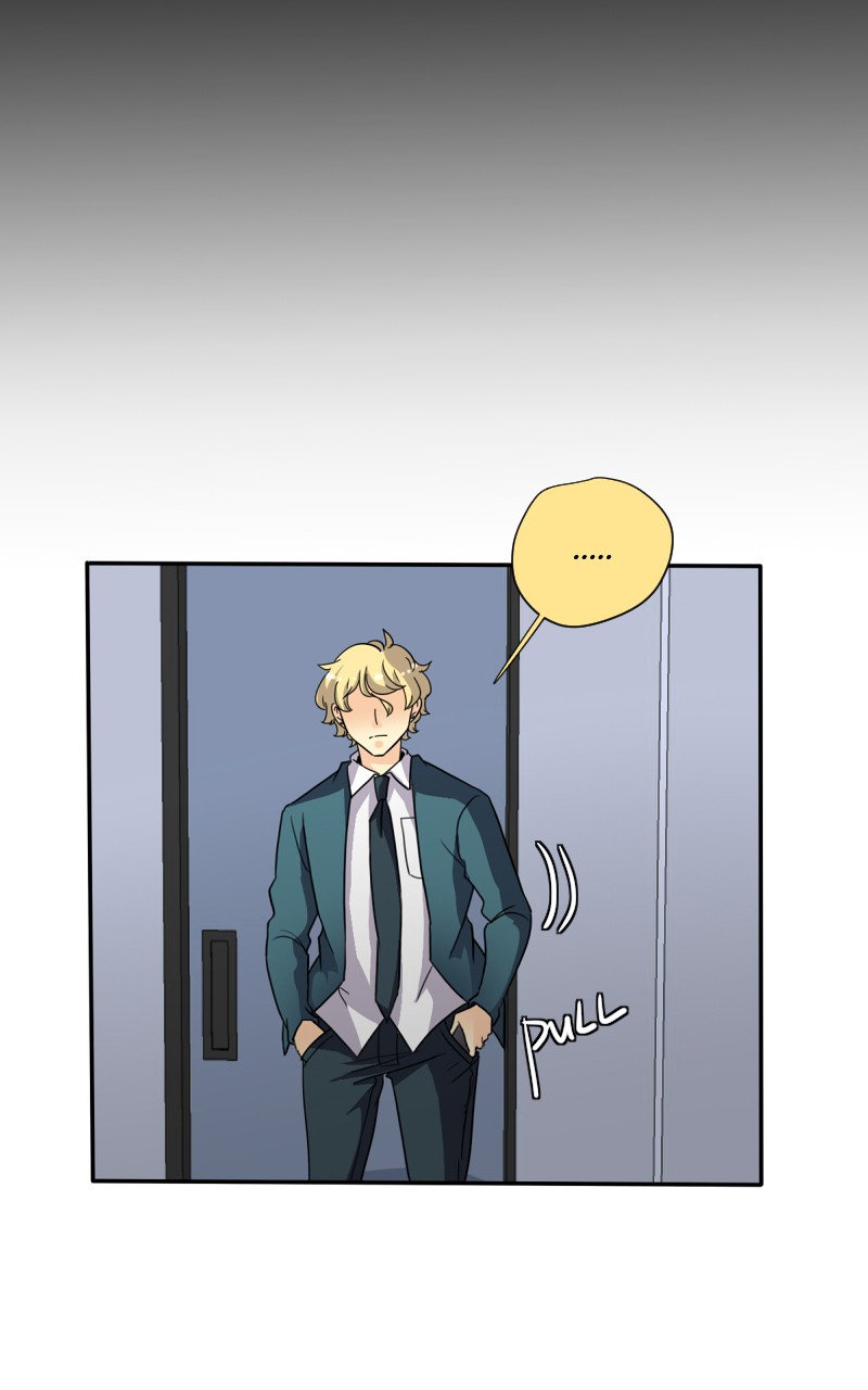 unOrdinary Chapter 170 page 60 - Chapter 170: Episode 164