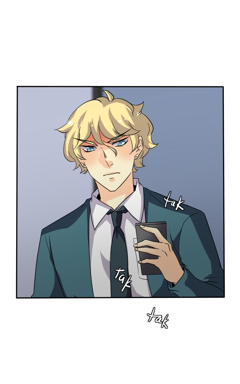 unOrdinary Chapter 170 page 61 - Chapter 170: Episode 164