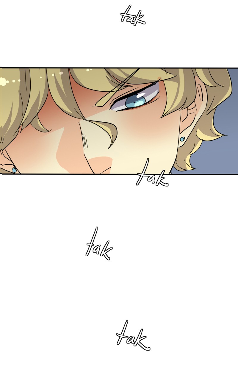 unOrdinary Chapter 170 page 62 - Chapter 170: Episode 164