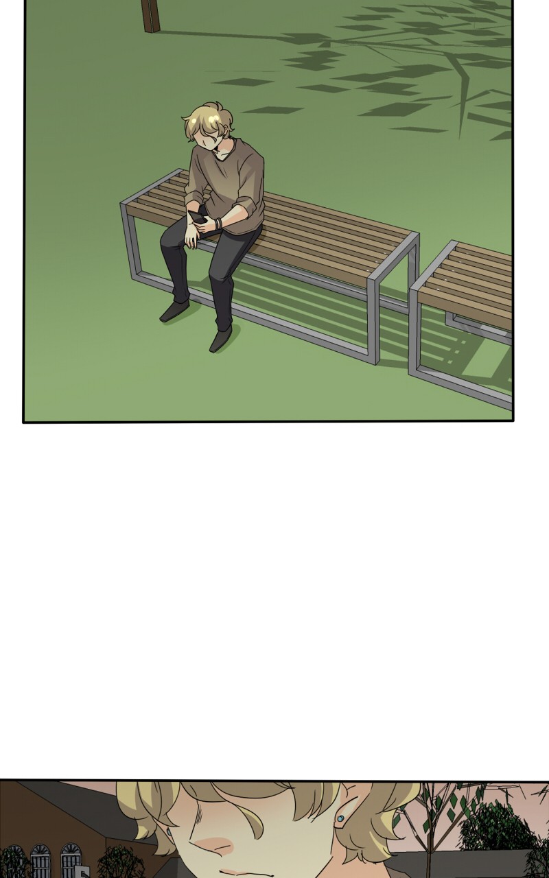 unOrdinary Chapter 170 page 66 - Chapter 170: Episode 164