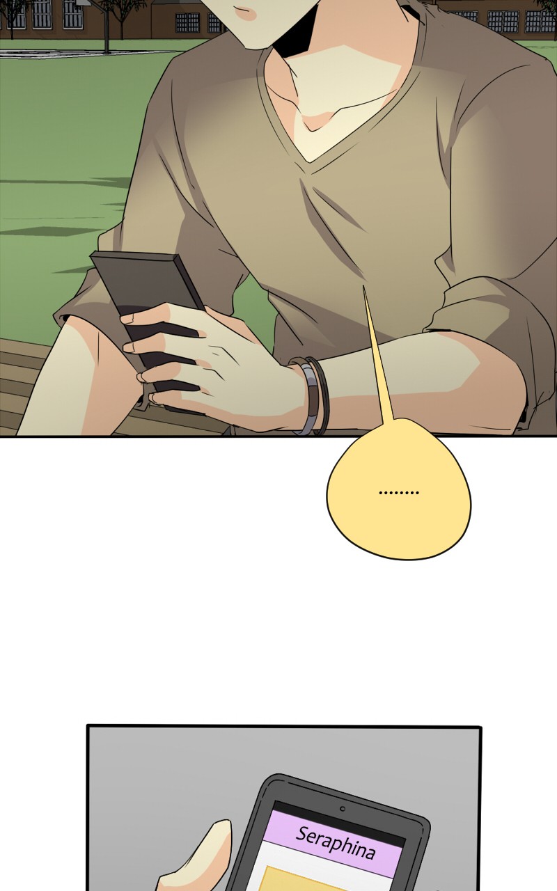 unOrdinary Chapter 170 page 67 - Chapter 170: Episode 164