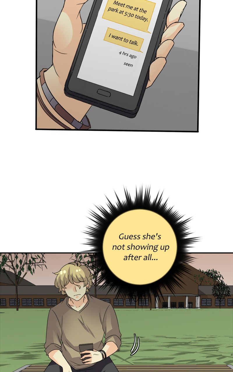 unOrdinary Chapter 170 page 68 - Chapter 170: Episode 164