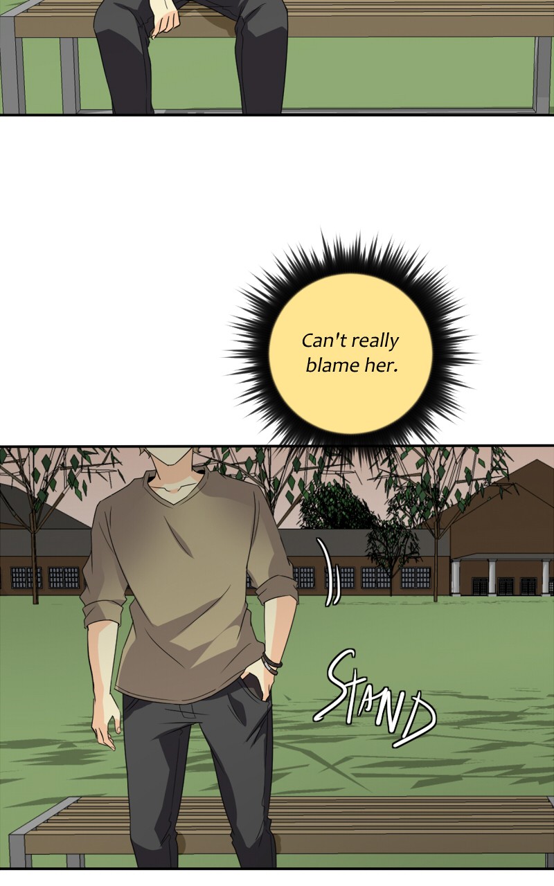 unOrdinary Chapter 170 page 69 - Chapter 170: Episode 164