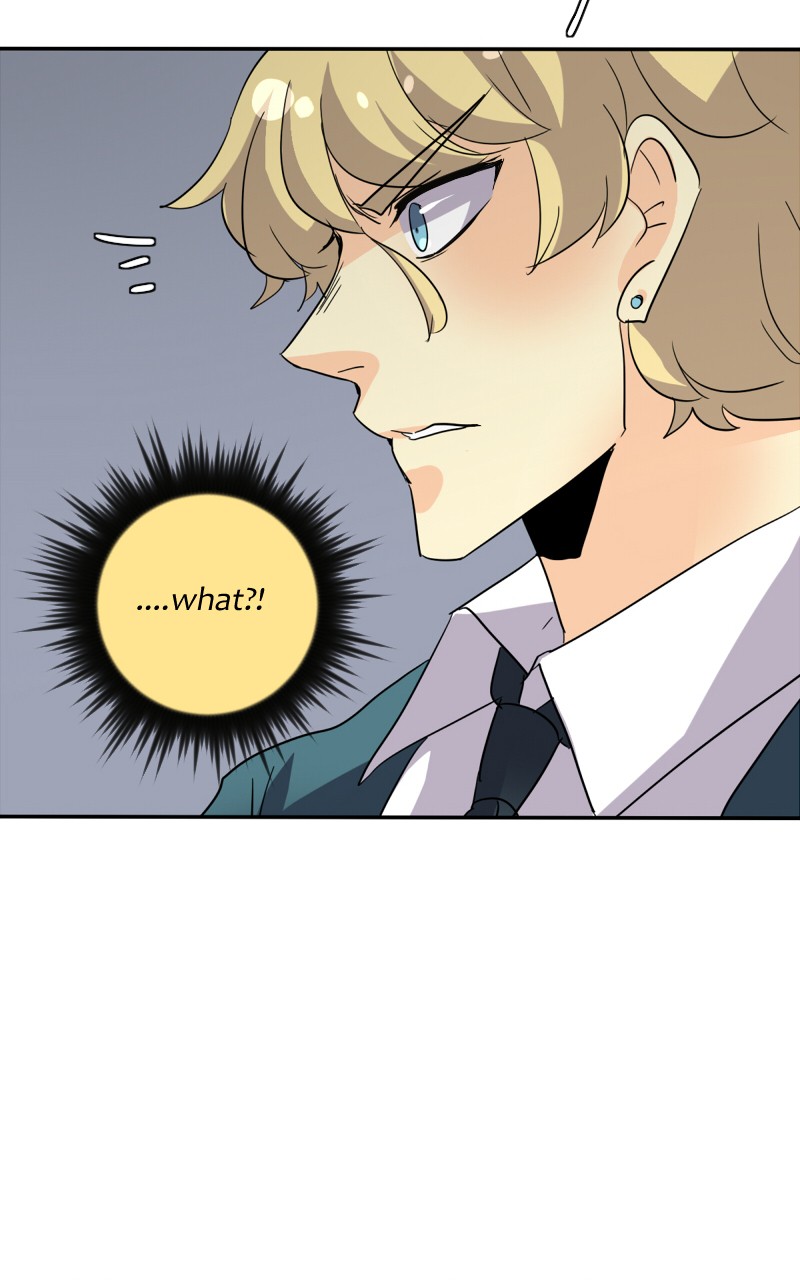 unOrdinary Chapter 170 page 7 - Chapter 170: Episode 164