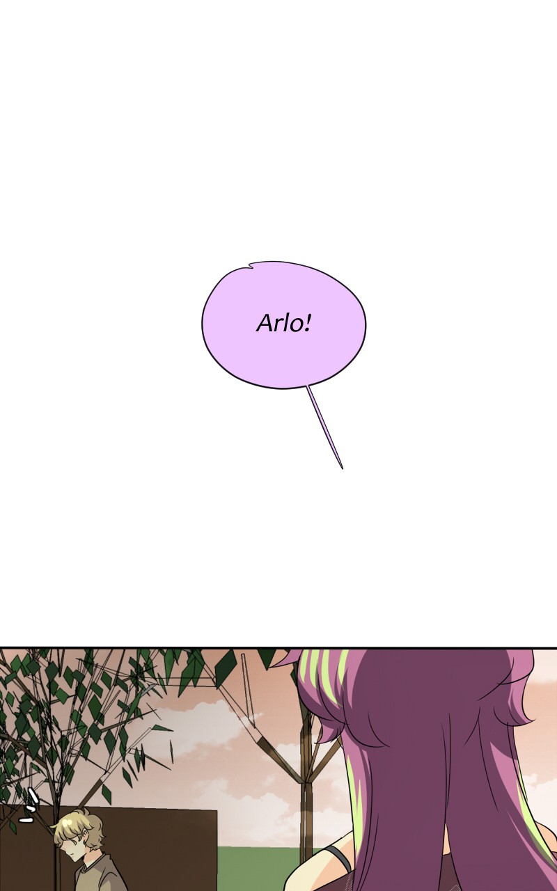 unOrdinary Chapter 170 page 70 - Chapter 170: Episode 164