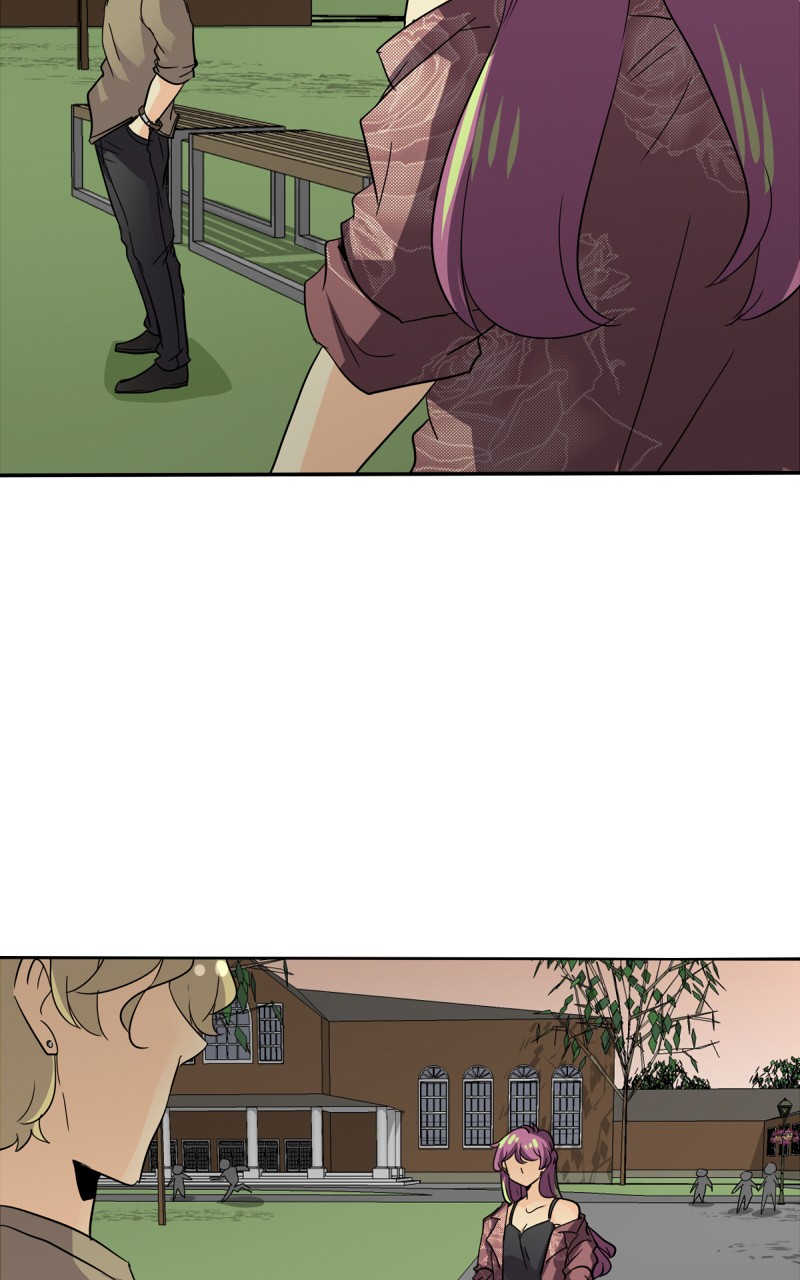 unOrdinary Chapter 170 page 71 - Chapter 170: Episode 164