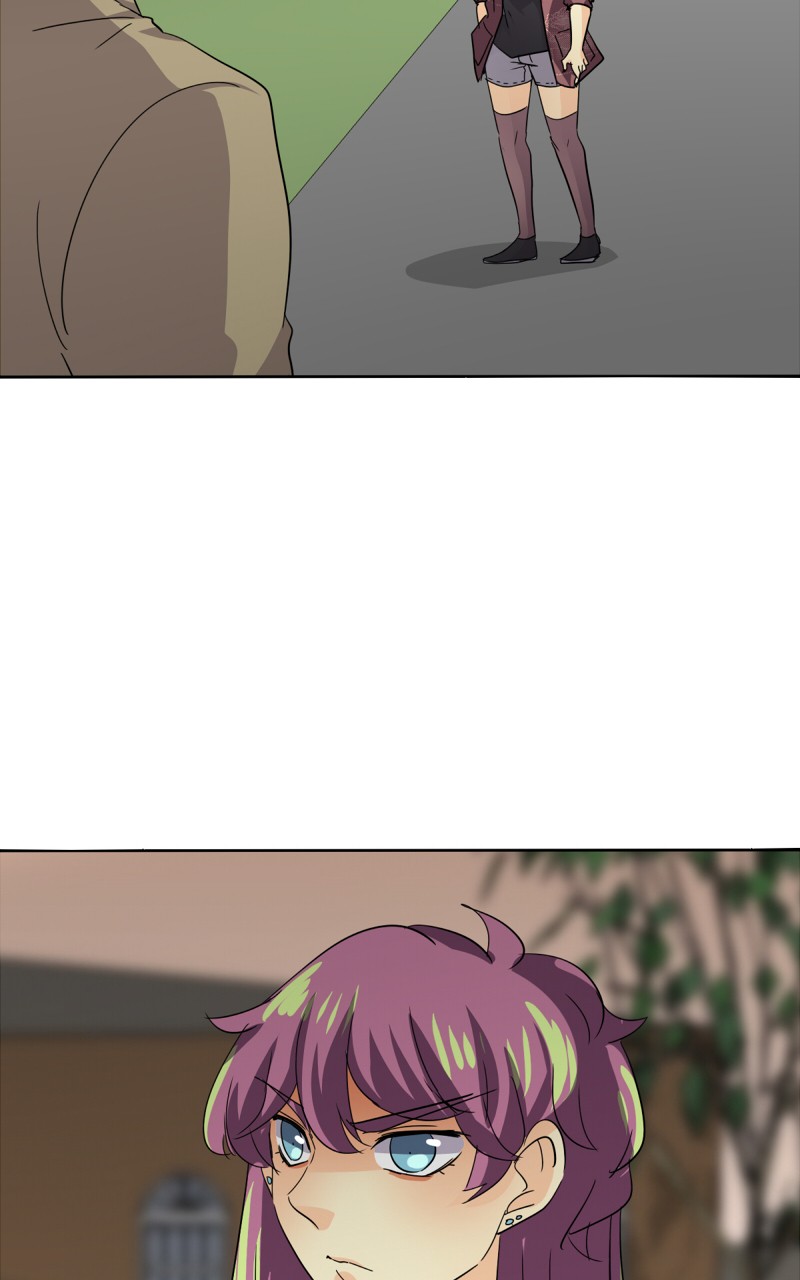 unOrdinary Chapter 170 page 72 - Chapter 170: Episode 164