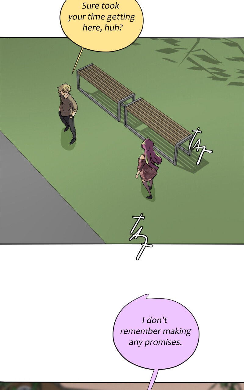 unOrdinary Chapter 170 page 74 - Chapter 170: Episode 164
