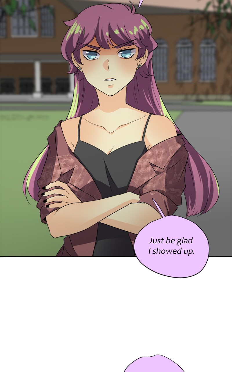 unOrdinary Chapter 170 page 75 - Chapter 170: Episode 164