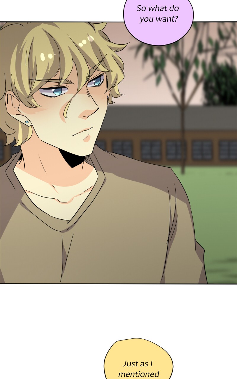 unOrdinary Chapter 170 page 76 - Chapter 170: Episode 164