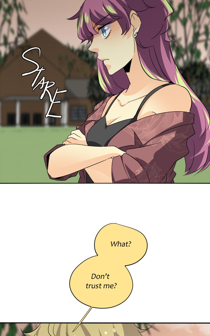 unOrdinary Chapter 170 page 78 - Chapter 170: Episode 164