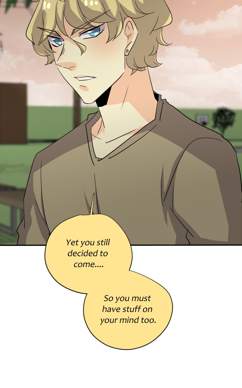 unOrdinary Chapter 170 page 79 - Chapter 170: Episode 164