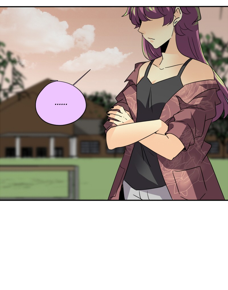 unOrdinary Chapter 170 page 80 - Chapter 170: Episode 164