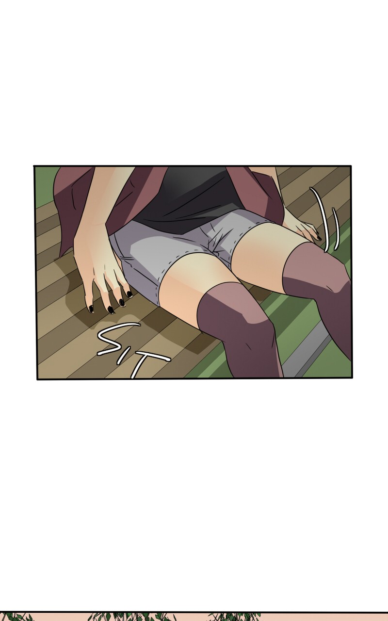 unOrdinary Chapter 170 page 82 - Chapter 170: Episode 164