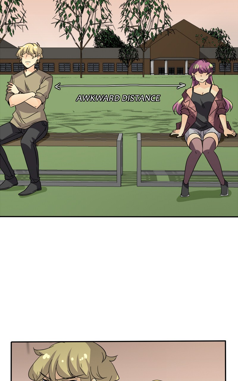unOrdinary Chapter 170 page 83 - Chapter 170: Episode 164