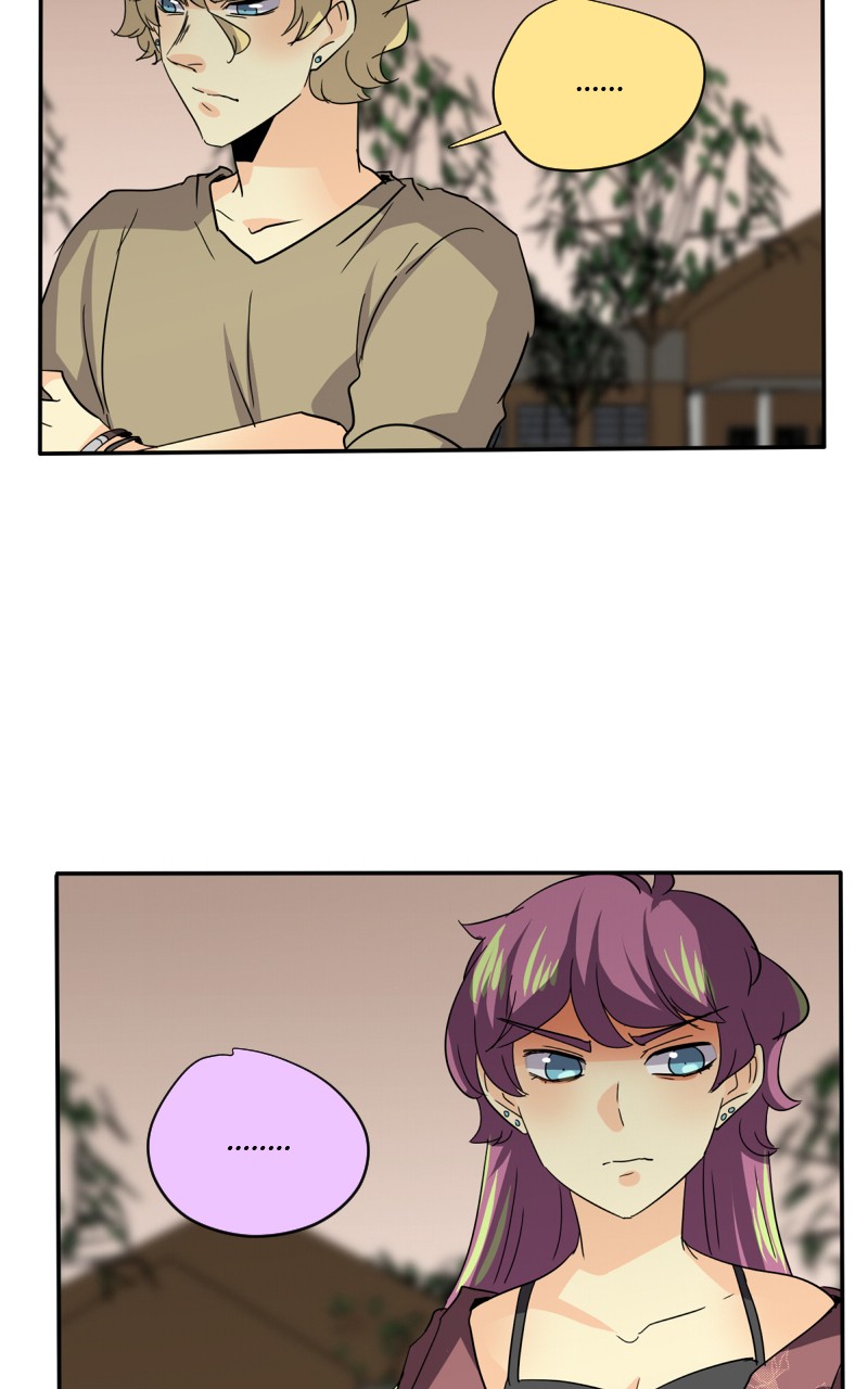 unOrdinary Chapter 170 page 84 - Chapter 170: Episode 164
