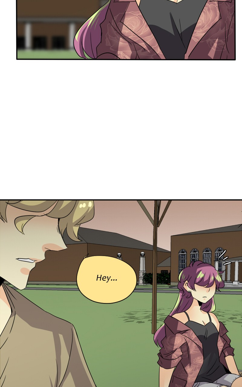 unOrdinary Chapter 170 page 85 - Chapter 170: Episode 164