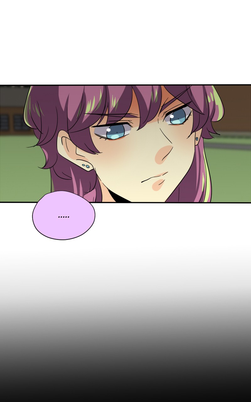 unOrdinary Chapter 170 page 88 - Chapter 170: Episode 164