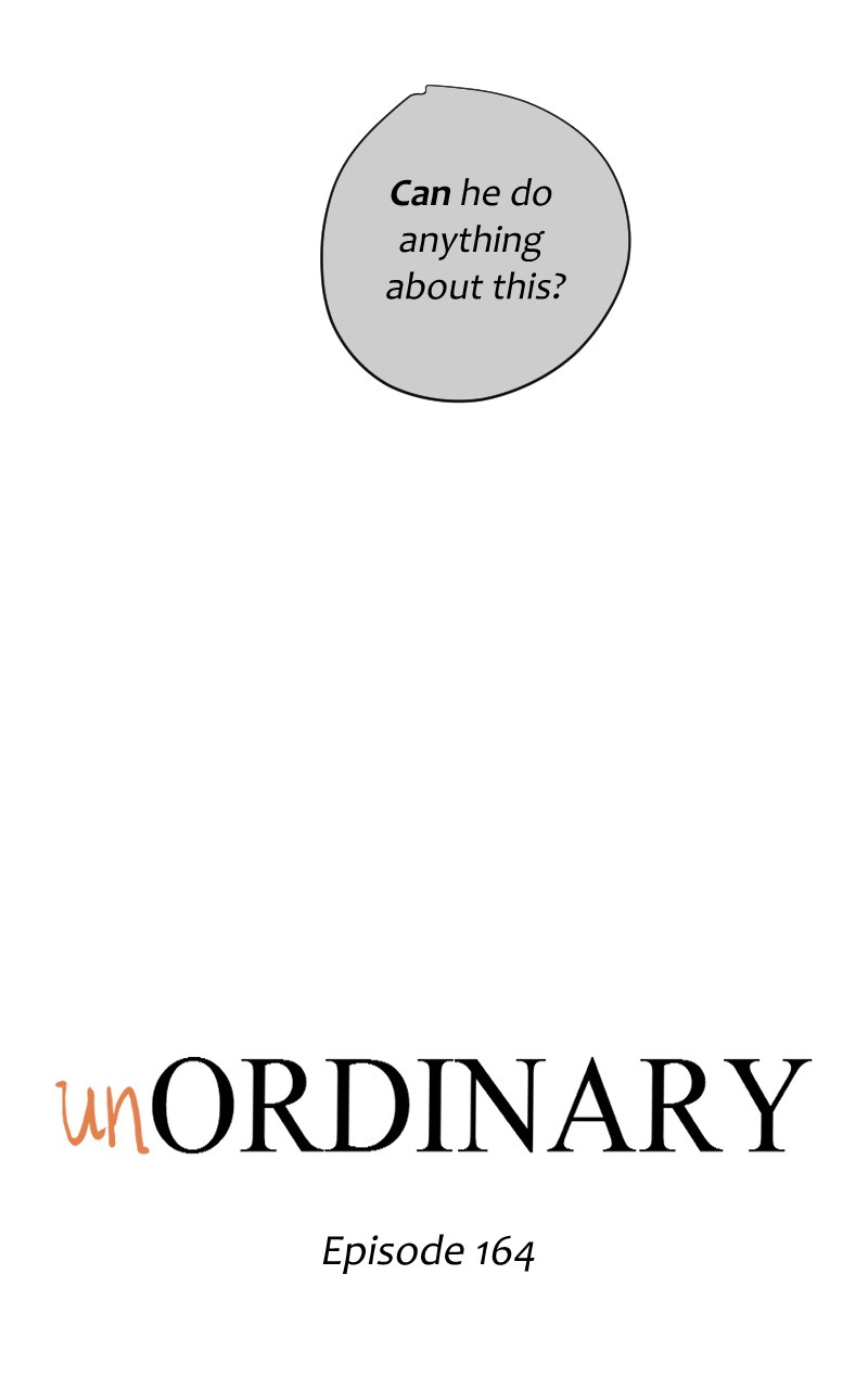 unOrdinary Chapter 170 page 9 - Chapter 170: Episode 164
