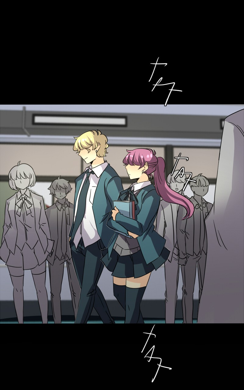 unOrdinary Chapter 170 page 90 - Chapter 170: Episode 164