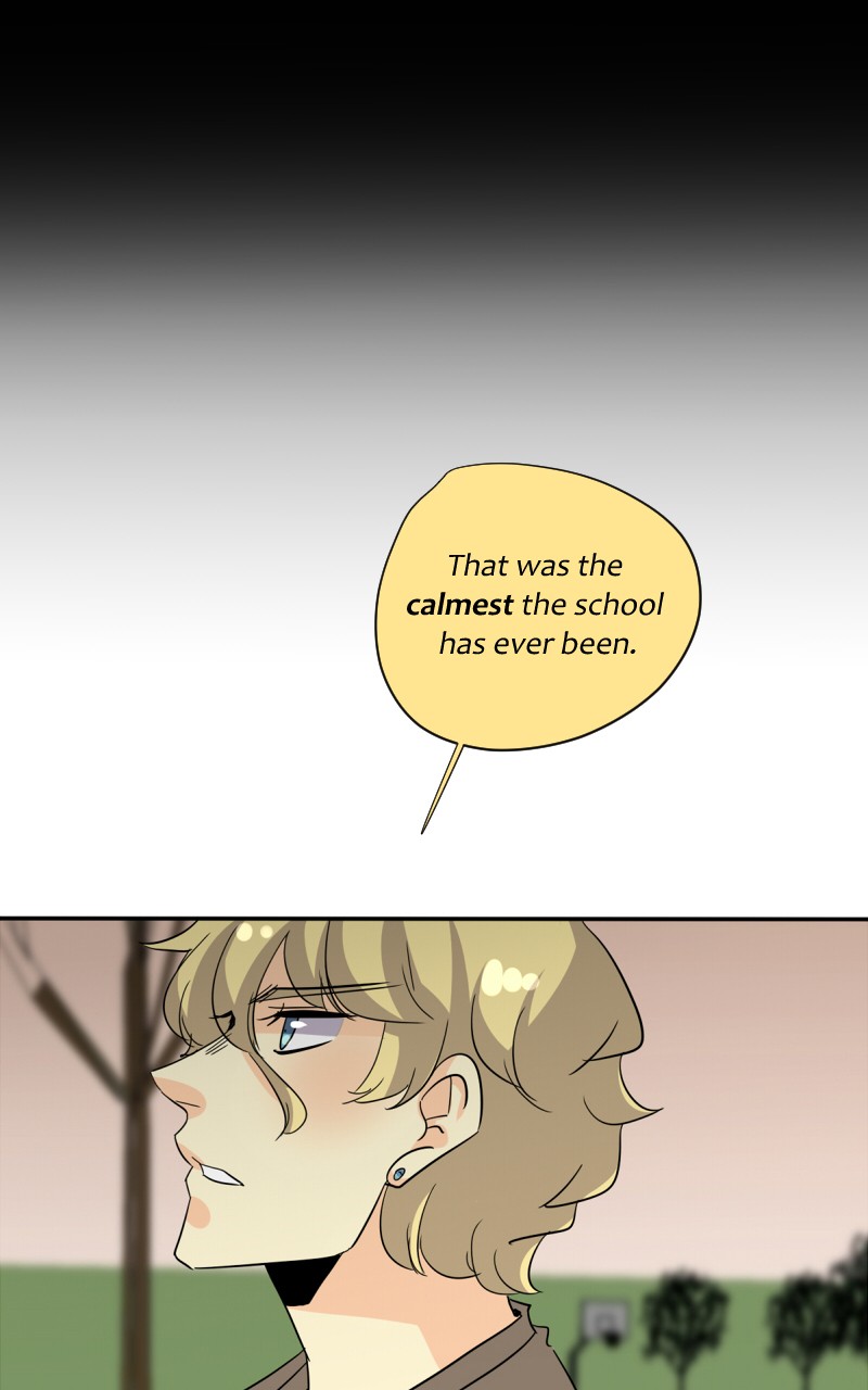 unOrdinary Chapter 170 page 91 - Chapter 170: Episode 164