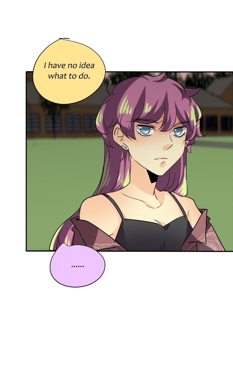 unOrdinary Chapter 170 page 94 - Chapter 170: Episode 164