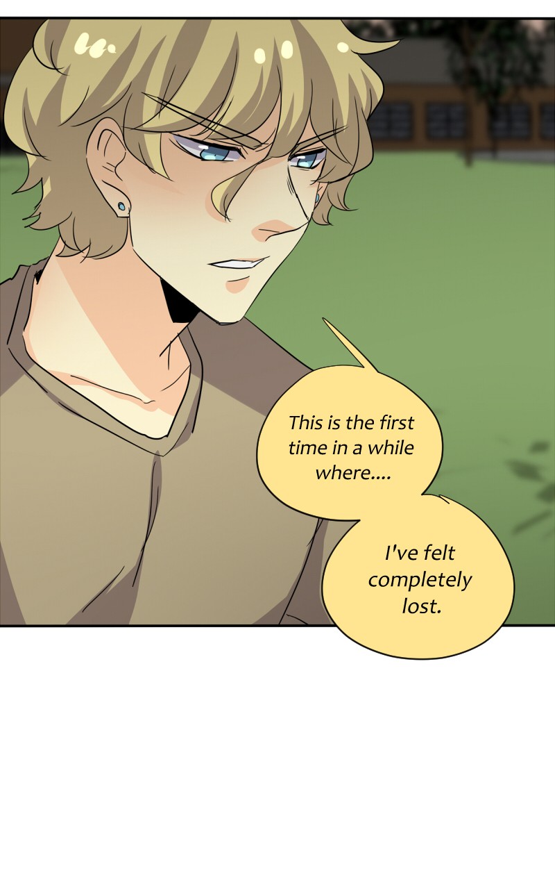 unOrdinary Chapter 170 page 95 - Chapter 170: Episode 164