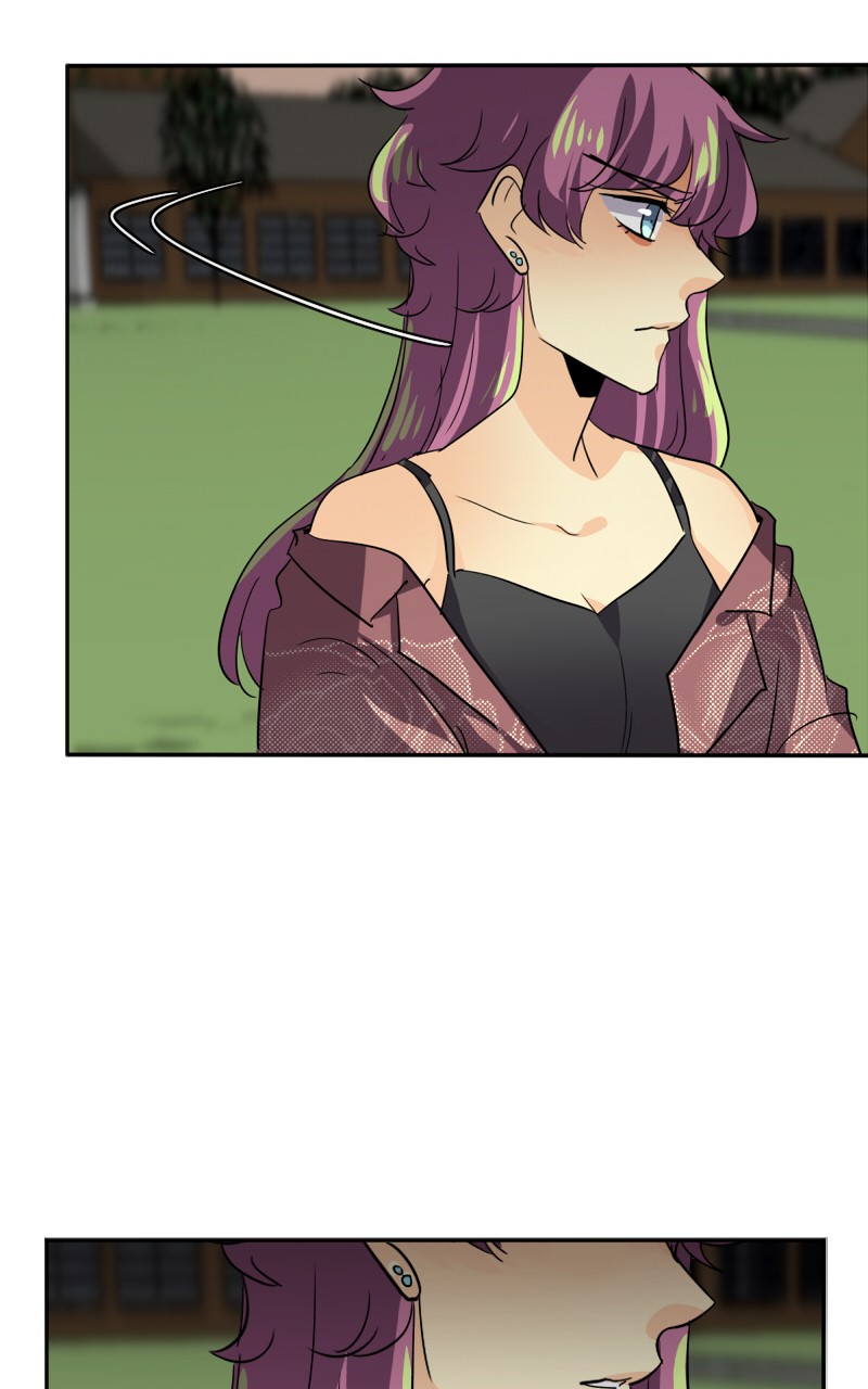 unOrdinary Chapter 170 page 96 - Chapter 170: Episode 164