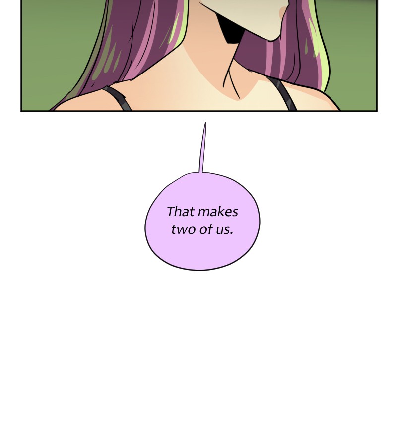 unOrdinary Chapter 170 page 97 - Chapter 170: Episode 164