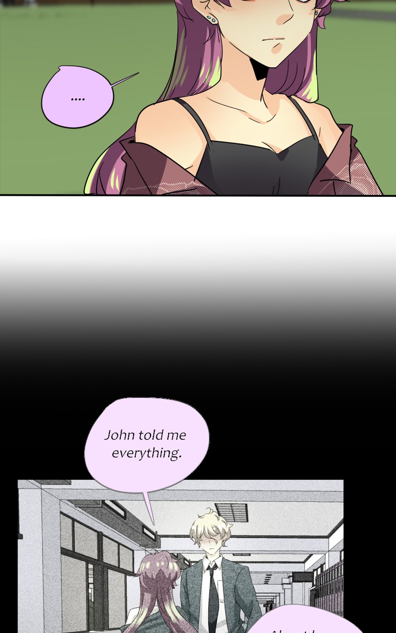 unOrdinary Chapter 171 page 10 - Chapter 171: Episode 165