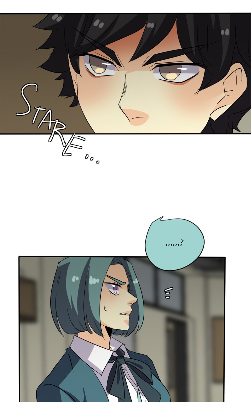 unOrdinary Chapter 171 page 101 - Chapter 171: Episode 165