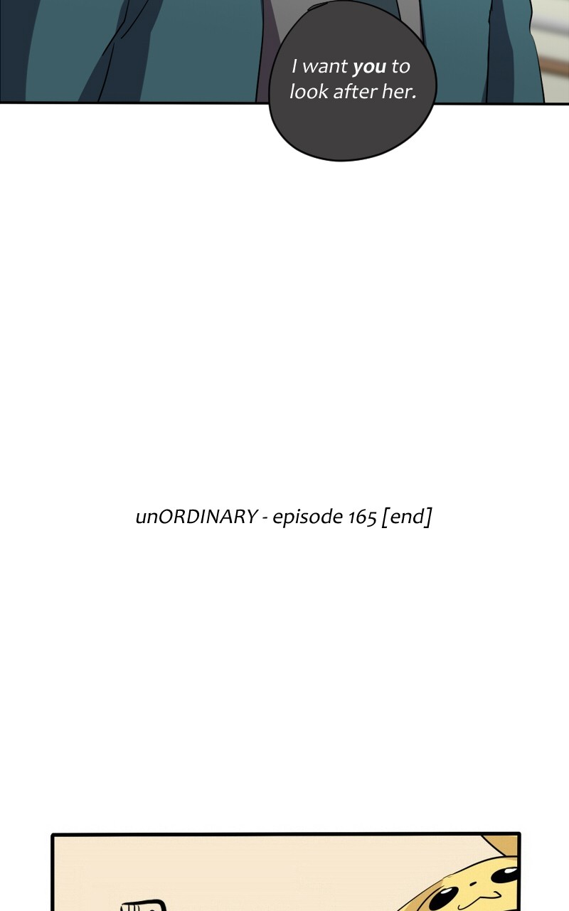 unOrdinary Chapter 171 page 104 - Chapter 171: Episode 165
