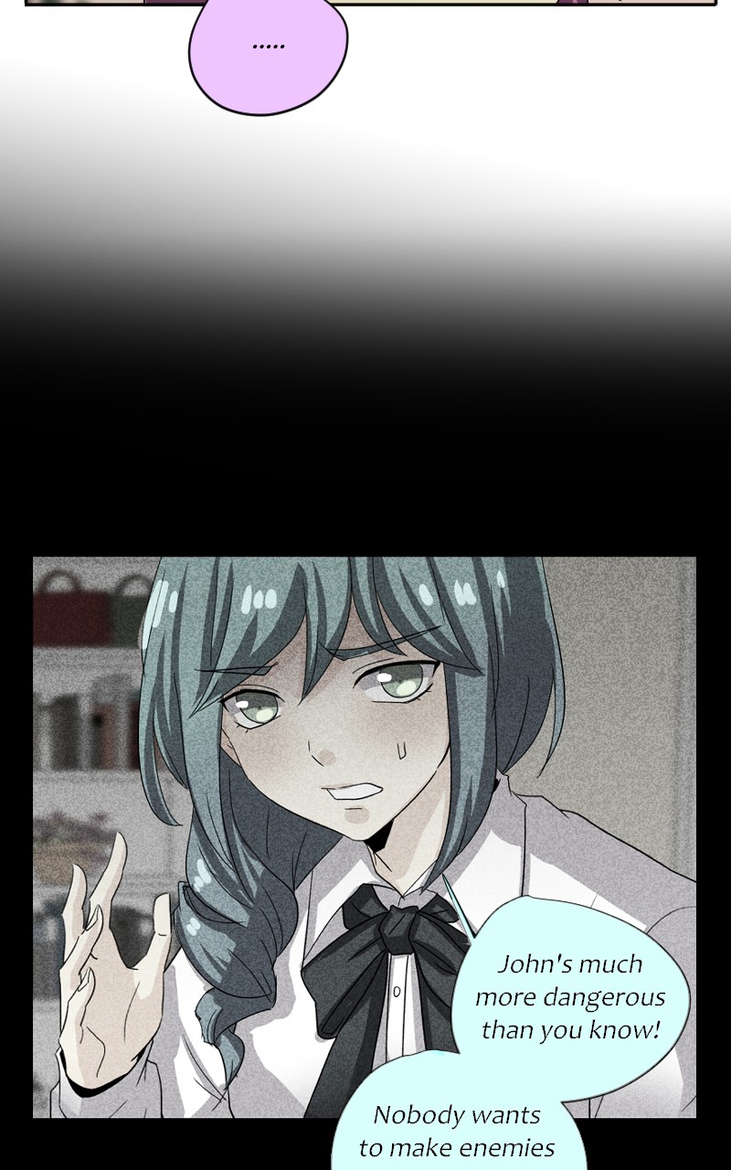 unOrdinary Chapter 171 page 18 - Chapter 171: Episode 165