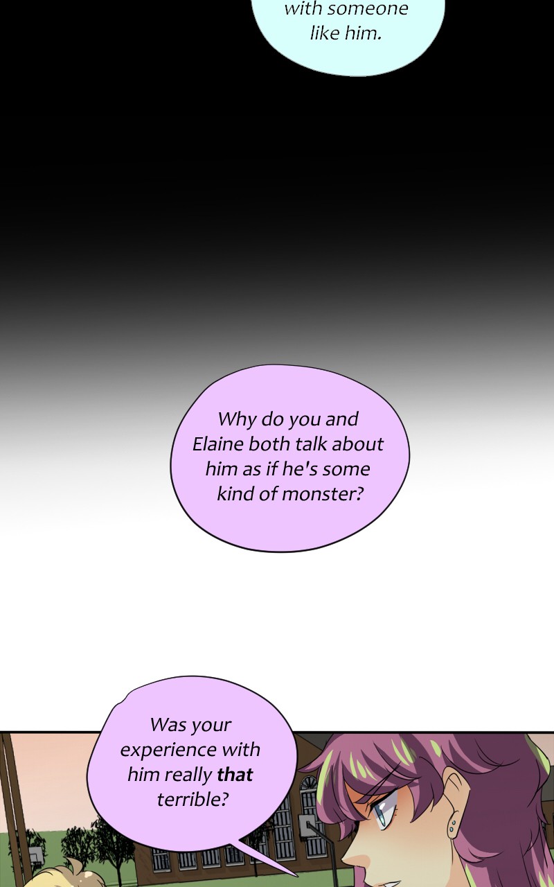 unOrdinary Chapter 171 page 19 - Chapter 171: Episode 165